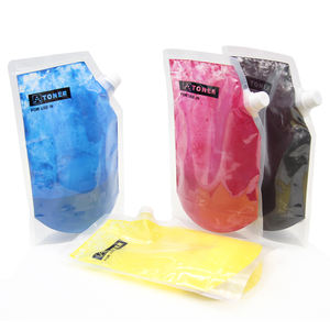 Poudre de toner universelle de recharge NPG88 GPR64 C-EXV65 Premium <span class=keywords><strong>pour</strong></span> copieurs Canon IR ADVC3326 3922 3926i 3930i 3935 - Product Image 3