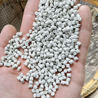 Granulateur de masterbatch de couleur/noir, machine d'extrusion de granulation de plastique bois-plastique PP/PE