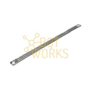 Rittal 2412316 - Neuf - Product Image 1