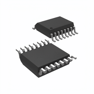 ตัวรับสัญญาณ RF ช่องสัญญาณจากผู้ผลิต MICRF211AYQS - Product Image 1