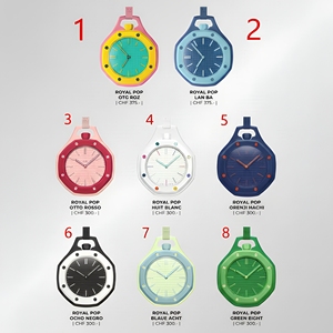 Pré-vente <span class=keywords><strong>Montre</strong></span> de poche à quartz tendance, <span class=keywords><strong>montre</strong></span> pendentif à la mode, <span class=keywords><strong>montre</strong></span> analogique décontractée, <span class=keywords><strong>montre</strong></span> collier style Royal Pop <span class=keywords><strong>pour</strong></span> Hommes et Femmes - Product Image 1