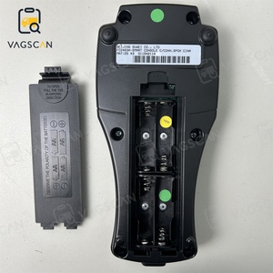 เครื่องมือวินิจฉัยคอนโทรลเลอร์สำหรับโปรแกรมเมอร์ Zapi รุ่น FC2463 FC2360 สำหรับรถยก  อะไหล่คอนโทรลเลอร์แบบพกพา ZAPI - Product Image 3