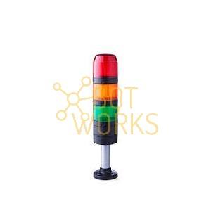 Auer Signal PC7-Q07 - Nuovo - Product Image 1