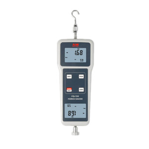 เกจวัดดิจิตอล FG-104-200G/500G/1KG/2KG/5KG/10KG/20KG/50KG/100KG - Product Image 3