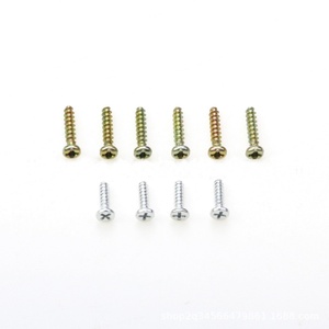 Tournevis à pointe en Y Cross Tri-Wing pour console GBA/GBC/GB/GBP - Product Image 6