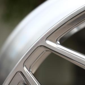 Jantes forgées brossées <span class=keywords><strong>Vossen</strong></span> HF2 HF-2 de 18, 19, 20, 21, 22, 24, 26 pouces 5x100 5x120 pour <span class=keywords><strong>Audi</strong></span> S3 S5 S6 S8 SQ5 SQ6 SQ7 SQ8 A4L A8L <span class=keywords><strong>A6</strong></span> - Product Image 6