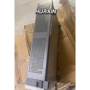 1 Unidad Usada Keithley 2611B-L System SourceMeter/stock/nice/lhy - Product Image 2