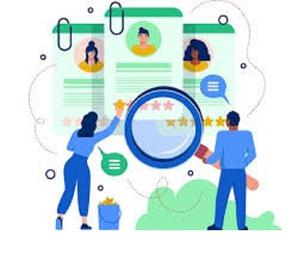 Servicios de Desarrollo de Aplicaciones de Plataformas de Empleo y Reclutamiento Avanzadas con Soporte en Internet para Sistemas Operativos MAC y Linux - Product Image 2