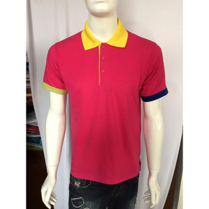 El patrón de dibujos animados más popular Precio competitivo <span class=keywords><strong>Rossi</strong></span> Motocross Trajes de carreras de motos Camisetas - Product Image 6