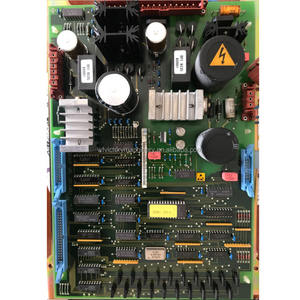 SM102 SM52 SM74 GTO Kord64 SORSZ เครื่องพิมพ์บอร์ดไฟฟ้า <span class=keywords><strong>DNK</strong></span> 91.150.0081 - Product Image 2