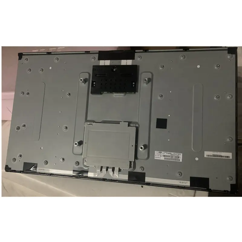 AUO 1920 x1080 2500cd/m2 32 inch lcd panel P320HVN07.0 lcd display modules