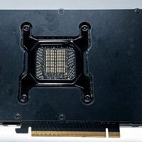 Baru untuk GeForce RTX 5090 32GB Turbo Edition Fan Desktop Graphics Card AI Modeling Server Versi Standar