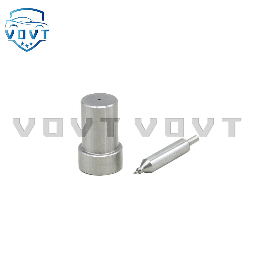 High Quality DN4SDND142 Diesel Fuel Injector Nozzle 093400-1420 for Diesel Engine