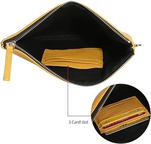 Small Ladies Bling Tassel Shape Crossbody Bags Evening Clutch Bags for Women Luxury - Product Image 5