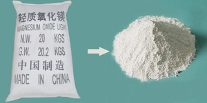 Additif d'<span class=keywords><strong>alimentation</strong></span> en <span class=keywords><strong>oxyde</strong></span> <span class=keywords><strong>de</strong></span> <span class=keywords><strong>magnésium</strong></span>, accessoire d'<span class=keywords><strong>alimentation</strong></span> pour volaille et bétail, qualité d'<span class=keywords><strong>alimentation</strong></span> en <span class=keywords><strong>oxyde</strong></span> <span class=keywords><strong>de</strong></span> <span class=keywords><strong>magnésium</strong></span> - Product Image 5