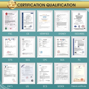 Tùy Chỉnh Chất Lượng Cao Sinh Học Phân Hủy Thủ Công Giấy Tráng Snack Hộp Giấy Cho Khoai Tây Chiên Dễ Dàng Xé Nắp Nhôm Cơ sở - Product Image 6