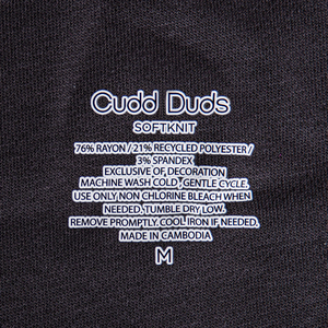 Camisetas con Logotipo Personalizado, Diseño Personalizado, Etiqueta Termoadhesiva <span class=keywords><strong>para</strong></span> el Cuello, Etiqueta Impresa <span class=keywords><strong>para</strong></span> el Cuidado de la Ropa - Product Image 1