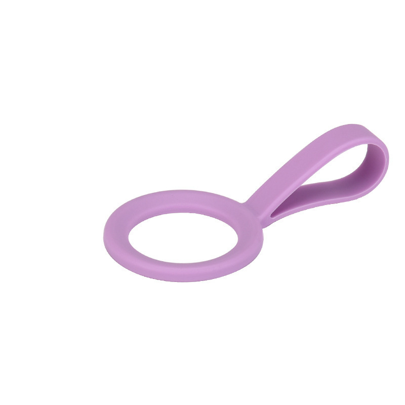 Lilas violet-500ml
