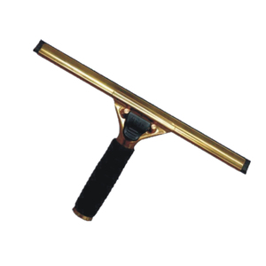 Commercial Use <strong>Window</strong> <strong>Cleaning</strong> Squeegee <strong>Set</strong> - Product Image 6