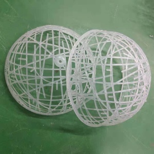 Đèn Dây <span class=keywords><strong>Led</strong></span> Lễ Hội Lớn Đèn Bóng Giáng Sinh Ngoài Trời Tùy Chỉnh - Product Image 3