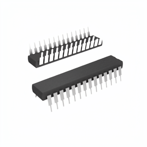 Original One Stop Service ADS774KEG4 Data Acquisition 28 DIP Electronic Chips Component - Product Image 1
