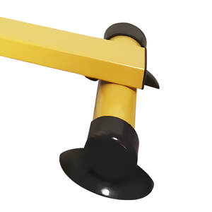 <span class=keywords><strong>Machine</strong></span> à ramer pour enfants, équipement de <span class=keywords><strong>fitness</strong></span> en plein air, rameur <span class=keywords><strong>cardio</strong></span> pour enfants - Product Image 5