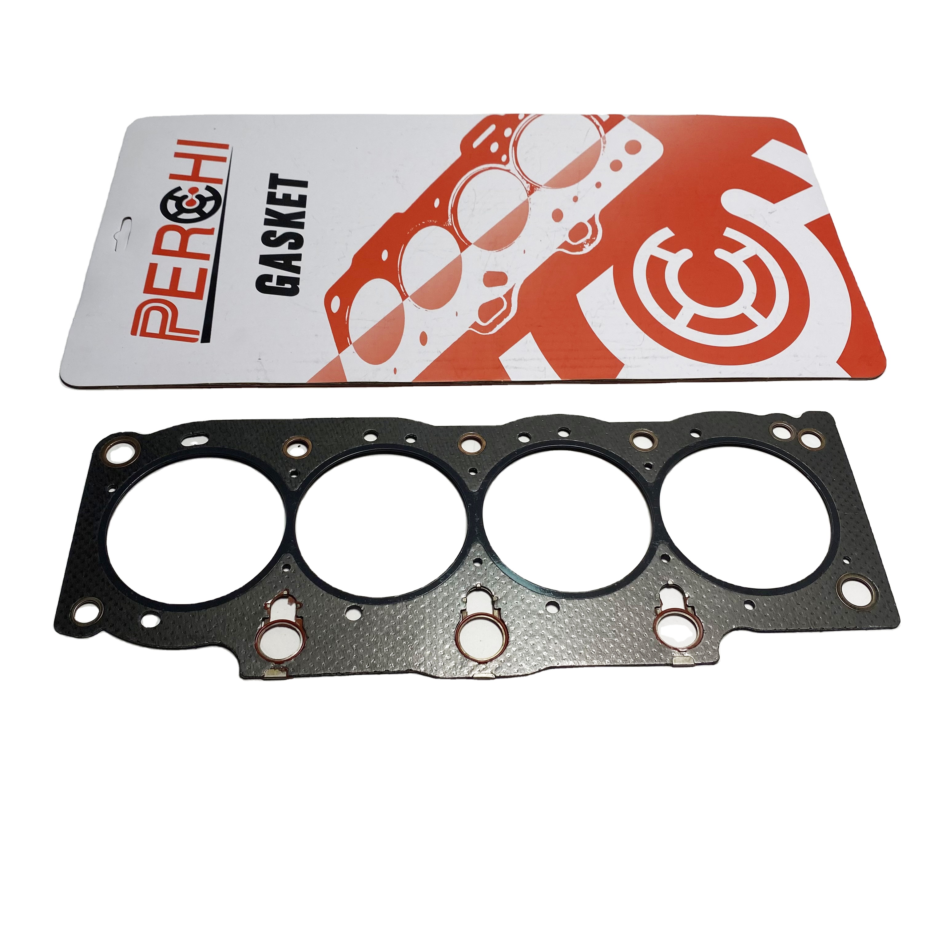 とし4個目 Toyota 5S Engine Top Cylinder Head Gasket - OEM 11115-74120