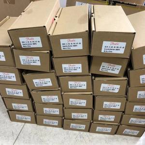 869975 DG4V-3-6C-M-FW-H7-60 อีตัน (สหรัฐอเมริกา) โซลินอยด์วาล์ว วิคเกอร์ส สภาพใหม่ - Product Image 4