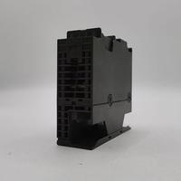 Módulo de Control de Automatización Industrial SIMATIC 6ES5710-8MA11, Aplicación de Automatización Industrial, Módulo Industrial