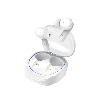 سماعات رياضية جديدة مقاومة للماء طراز JL AD6973D4 بجودة عالية - Product Image 1