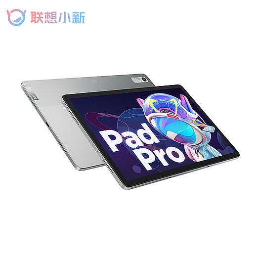 A*i様 Xiaoxin 小新pad2022 Android タプレット　len Lenovo Xiaoxin Pad Pro 2022 - 11.2'' OLED Tablet, Snapdragon 870