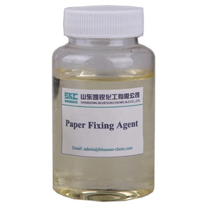 Nhuộm Sửa Chữa Đại Lý Ở Mức Giá Tốt Nhất Tại Trung Quốc Dựa Trên Aldehyde-Miễn Phí Và Formaldehyde Miễn Phí - Product Image 6