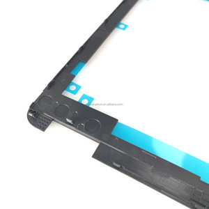 For Dell Latitude 3140 Laptop Screen Cover Front LCD Bezel B Frame for Computer Parts - Product Image 4