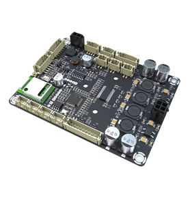 Carte amplificateur audio OEM 1x60 W classe D Module amplificateur mono avec <span class=keywords><strong>Bluetooth</strong></span> Ver5.0 et ADAU1701 DSP pour haut-parleur domestique bricolage - Product Image 3