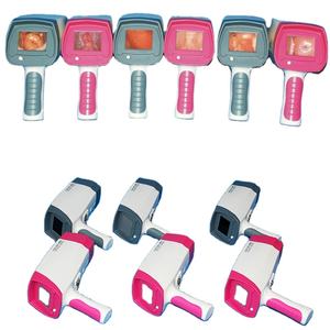 Appareil de colposcopie optique, système de colposcopie vidéo numérique, configuration complète avec <span class=keywords><strong>logiciel</strong></span> de caméra et support, fabricant OEM - Product Image 1