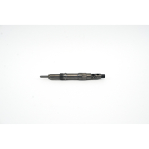 Inyector Compatible con FORD 4C1Q-9K546-BA - Product Image 1