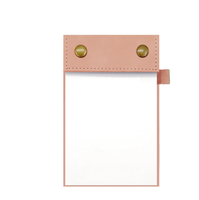 Carnet de notes portable en cuir format A6, couverture rigide, avec reliure cousue, épaissi, idéal pour le bureau, personnalisable avec logo publicitaire, cadeau d'entreprise
