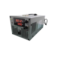 Alimentation cc réglable laboratoire de réparation de téléphone portable industriel Variable monophasé 2000W alimentation à découpage de bureau