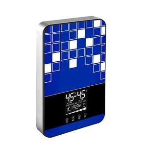 <span class=keywords><strong>Migliore</strong></span> Cucina <span class=keywords><strong>Bagno</strong></span> di Famiglia Senza Serbatoio Elettrico Istante Riscaldatore di Acqua - Product Image 4