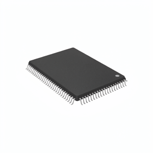 ซื้อชิ้นส่วนอิเล็กทรอนิกส์ออนไลน์ IS61LF6436A-8.5TQI 100 LQFP หน่วยความจำของแท้ - Product Image 1