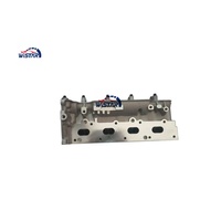 1.4 16V TWINPORT A14XER tête complète cylindre A14XER culasse pour Opel CORSA Adam a Astra J Corsa D Meriva B moteur