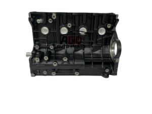 محرك قصير جديد عالي الأداء سعة <span class=keywords><strong>2</strong></span>.5 لتر طراز D4CB لسيارات هيونداي H1 وH2 وH100 وبورتر وجراند ستاريكس وكيا سورينتو، محرك D4CB كامل - Product Image 4