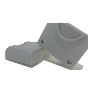 Paquete de expansión <span class=keywords><strong>N64</strong></span>, AM ememory, 256KB B, parque de memoria para <span class=keywords><strong>N64</strong></span> - Product Image 1