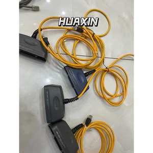 ใช้ DSP-LIA011อะแดปเตอร์ลิงค์พื้นฐานสำหรับแมว5 HX1 - Product Image 4