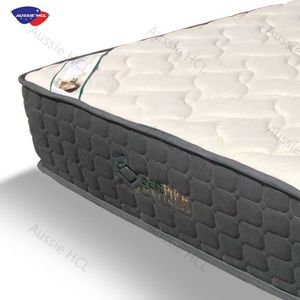 Các nhà máy tốt nhất Aussie CuộN ngủ cũng đầy đủ inch nệm trong một hộp Vua đôi Gel Bộ nhớ bọt mùa xuân nệm - Product Image 6