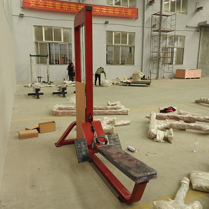 Équipement De Conditionnement Physique Commercial Populaire <span class=keywords><strong>Cardio</strong></span> <span class=keywords><strong>Machine</strong></span> D'<span class=keywords><strong>exercice</strong></span> Rameur Rameur Magnétique - Product Image 4