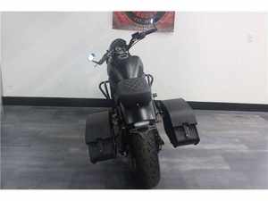 Nueva motocicleta Cruiser de alta calidad 2024-2025 KAWASAKIS <span class=keywords><strong>VULCAN</strong></span> S nueva lista para exportar a todo el mundo - Product Image 5