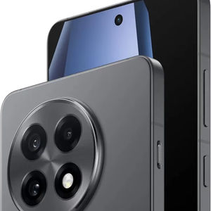 Nouveau Smartphone OnePlus 13R 5G 2025, 12 Go + 256 Go, Écran 6,7 Pouces, ColorOS 15, Processeur Deca Core, NFC, Compatible Français, Allemand, CDMA, LTE - Product Image 3