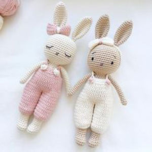 Предметы грибной тематики