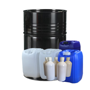 Good price PVC Plasticizer Diisononyl Phthalate / DINP - Product Image 3